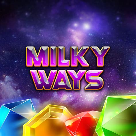 Milkyway Online Casino,