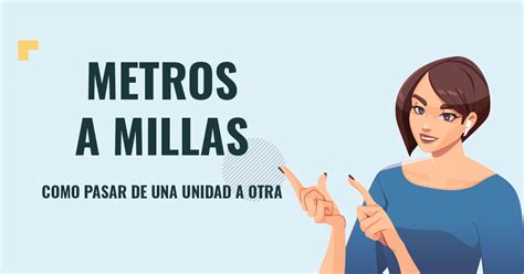 Milla A Metro: A Comprehensive Overview