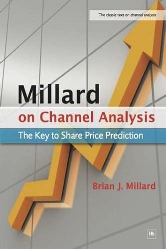 Millard on Channel Analysis: The Key to Share Price Prediction Doc