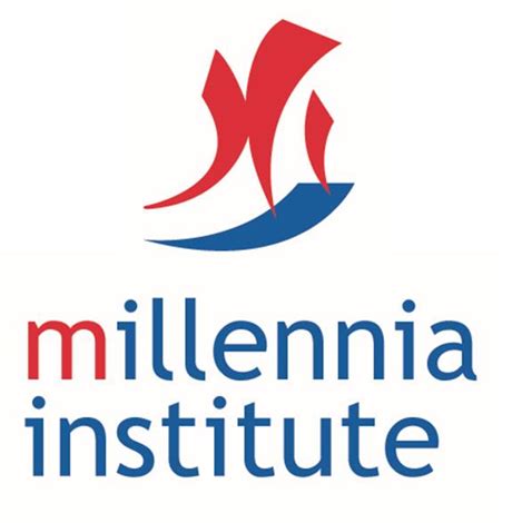 Millennia Institute Cut Off: A Comprehensive Guide to Understanding Eligibility