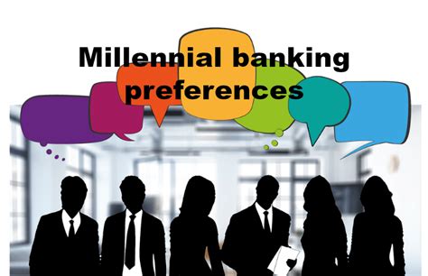 Millennial Bank: