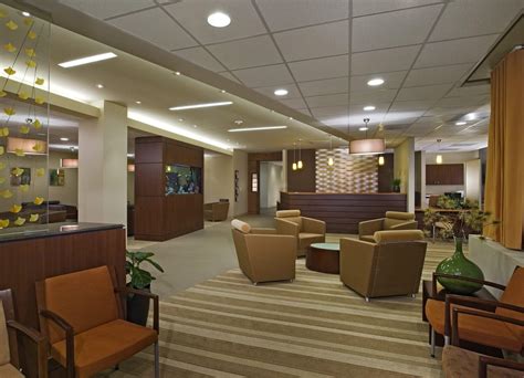 Millennium Clinic Woodlands: A Trailblazing Healthcare Destination in the Heart of Houston