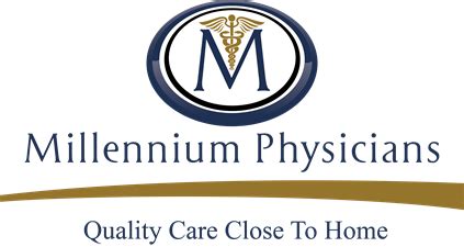 Millennium Medical Group Woodlands: A Comprehensive Guide to Your Healthcare Needs