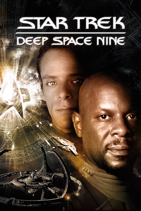 Millennium Star Trek Deep Space Nine Epub