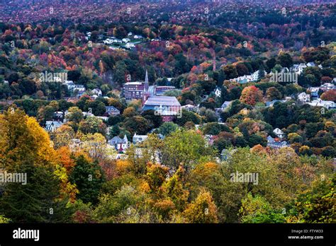 Miller's Falls, MA: A Comprehensive Guide to a Quaint New England Town