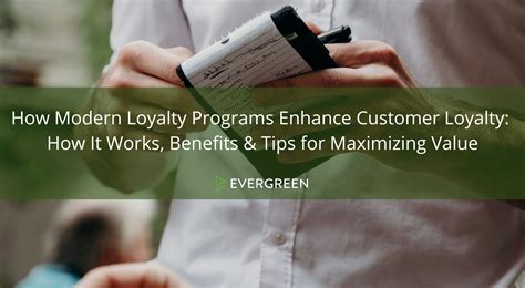 Miller's Perks: Benefits and Strategies for Enhancing Customer Loyalty