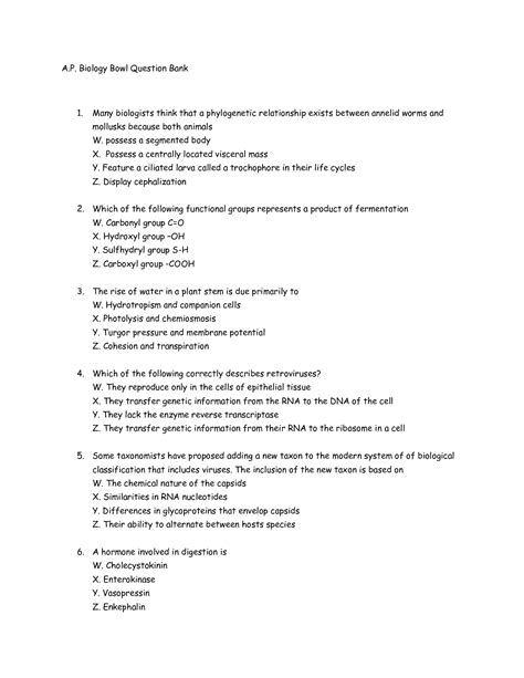 Miller And Levine Biology Workbook Answers Chapter 11 Reader