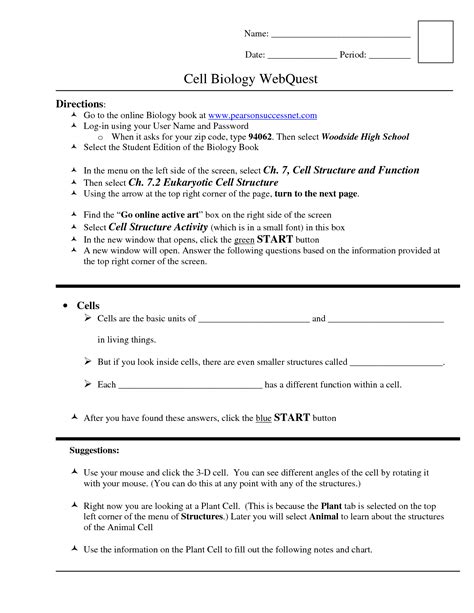 Miller Levine Biology Answer Key Chapter 16 Epub