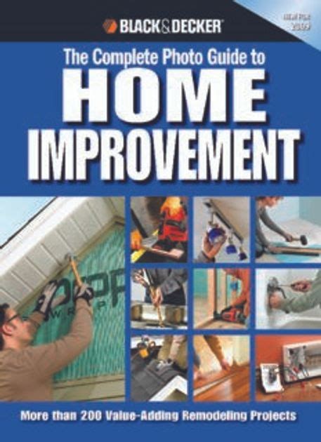 Miller s Guide to Home Remodeling Epub