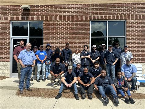 Miller-Motte College Makes Waves in Conway, SC with Cutting-Edge Educational Programs