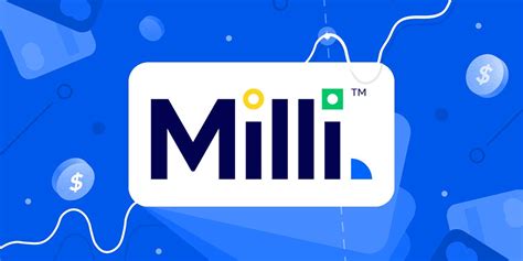 Milli Bank Reviews: Uncovering the Key Features and Benefits