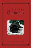 Millicent Quinones Kindle Editon