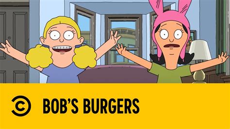 Millie Bob's Burgers: A Culinary Symphony of Joy