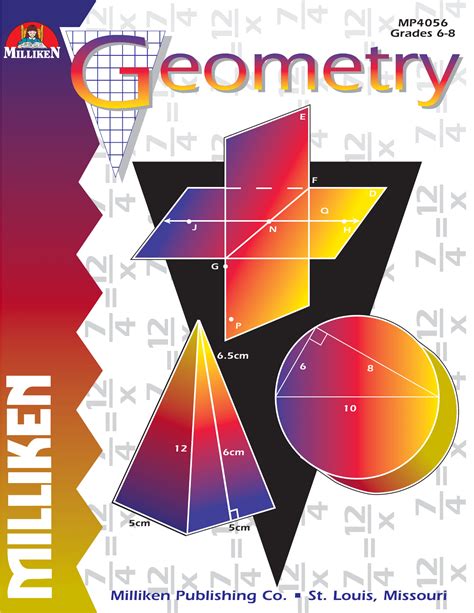 Milliken Publishing Answers Answer Key Doc