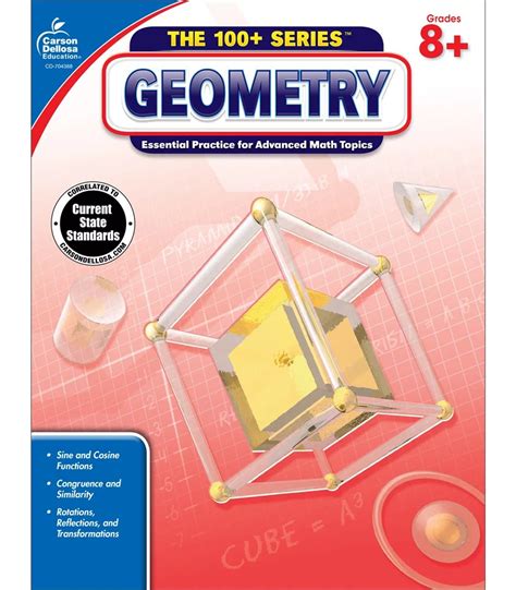 Milliken Publishing Company Answer Key Geometry PDF