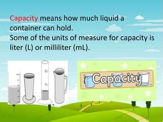 Milliliter: A Unit of Measurement with Versatile Applications