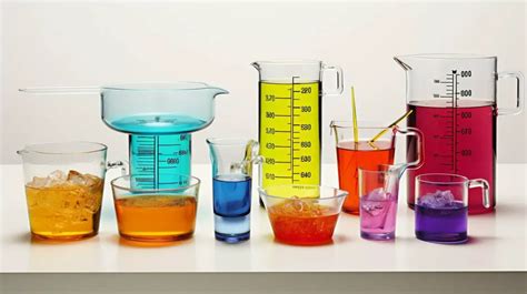 Milliliters Per Quart: A Comprehensive Guide