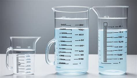 Milliliters in a Gallon: A Comprehensive Guide to Understanding Conversions and Applications