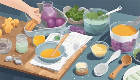 Milliliters per Tablespoon: A Comprehensive Guide to Measure Cooking Ingredients Precisely