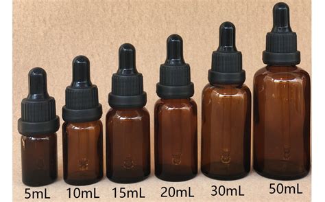 Milliliters to Cubic Millimeters: A Comprehensive Guide