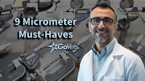 Milliliters to Micrometers: A Comprehensive Guide for Precision Measurement