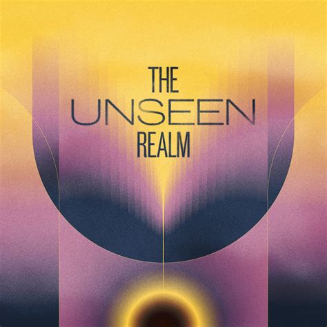 Millimeter³: The Unseen Realm with Endless Potential