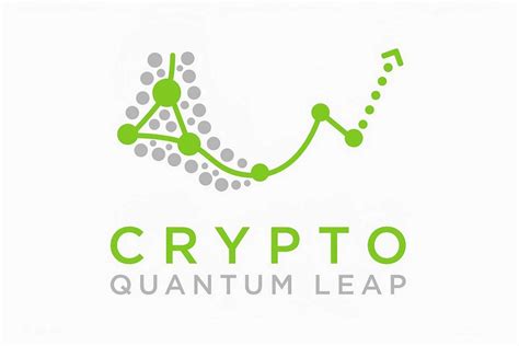 Millimeter Crypto: A Quantum Leap in Wireless Communications