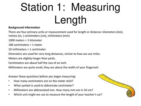 Millimeters in a Kilometer: A Comprehensive Exploration of Distance Measurement