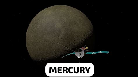 Millimeters of Mercury: Unraveling the Enigma