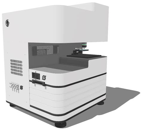 Milliohms: The Microscopic Measurement Making a Macroscopic Impact