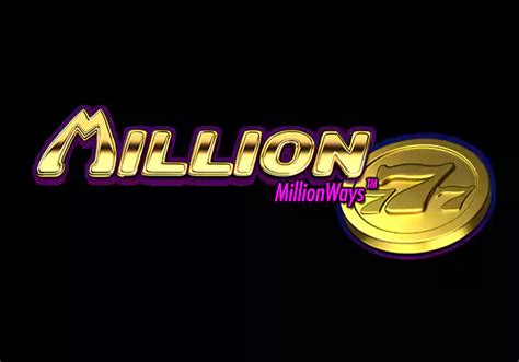 Million 777 Plataforma