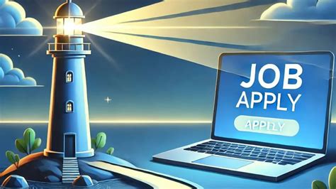 Million Dollar Lighthouse Job: A Comprehensive Guide to a Lucrative Career