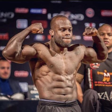 Million Manhoef: Everything You Need to Know and More