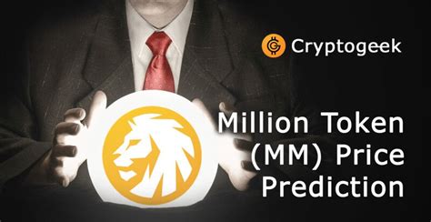 Million Token Price: A Comprehensive Overview