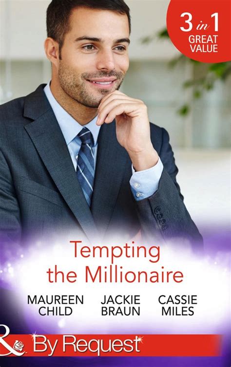 Millionaires Destinies Mills and Boon by Request Kindle Editon