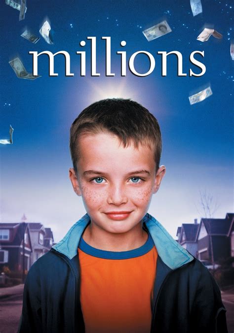 Millions Kindle Editon
