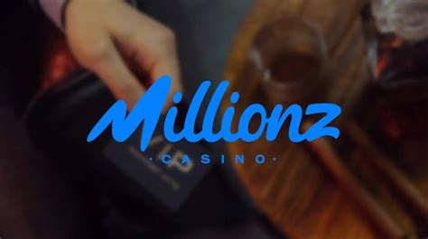 Millionz Casino: Your Ultimate Guide to Entertainment and Rewards