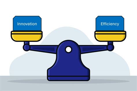 Milliseconds to Minutes: Transforming Time for Efficiency and Innovation