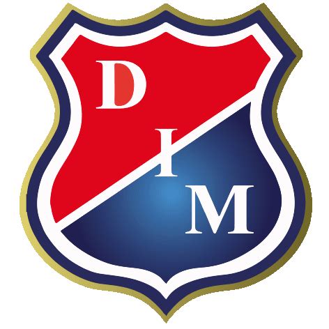 Millonarios 1 - 0 Independiente Medellín: Um Resumo Detalhado do Jogo
