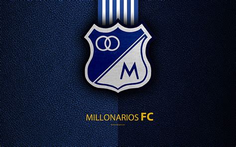 Millonarios FC: Uma Força Dominante no Futebol Colombiano