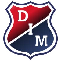 Millonarios vs Independiente Medellín: Um Resumo Detalhado do Jogo de 26 de Novembro de 2023