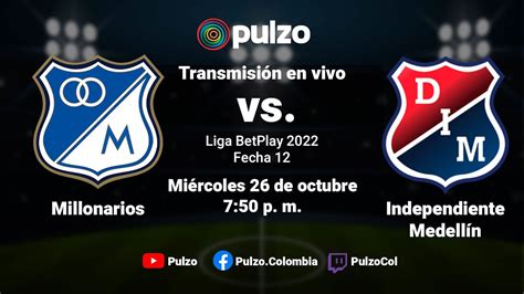 Millonarios vs Independiente Medellín: Uma Batalha Épica Define o Destino do Grupo B