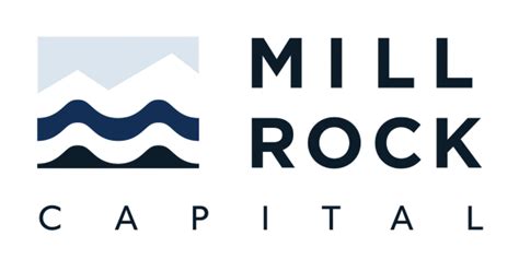 Millrock Capital: Unlocking Value in the Tech Sector