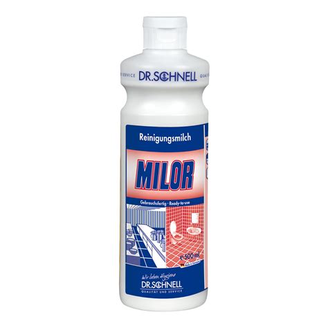 Milor PDF