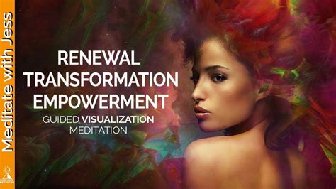 Milsiril: Embark on a Journey of Transformation and Empowerment