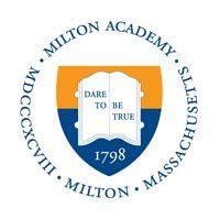 Milton Academy Tuition Fees: Start Planning Now for $234,700+ in Costs