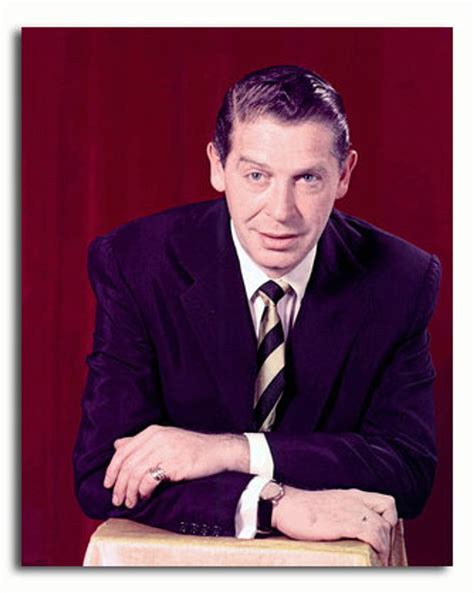 Milton Berle Net Worth: Unveiling the Legacy of a Comedy Icon