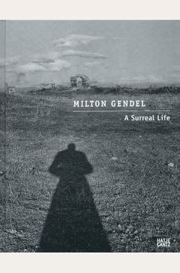 Milton Gendel A Surreal Life Epub