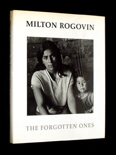 Milton Rogovin The Forgotten Ones Doc