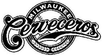 Milwaukee Cerveceros T-Shirt: A Timeless Symbol of Baseball Excellence